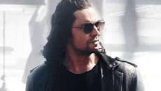 randeep hooda as rana